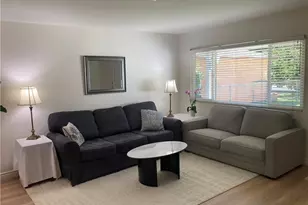 310 S Cataract, San Dimas, CA 91773 - Photo 4