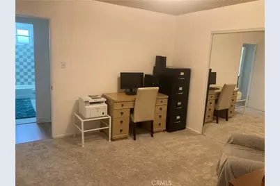 310 S Cataract, San Dimas, CA 91773 - Photo 18