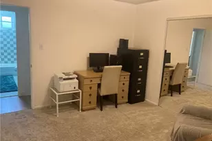 310 S Cataract, San Dimas, CA 91773 - Photo 18