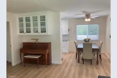 310 S Cataract, San Dimas, CA 91773 - Photo 6
