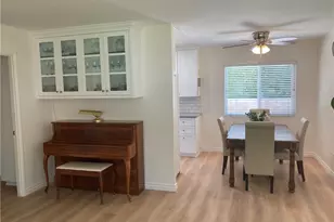 310 S Cataract, San Dimas, CA 91773 - Photo 6