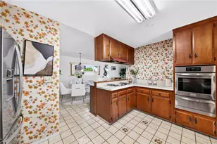 1903 W Chanticleer Rd, Anaheim, CA 92804 - Photo 18