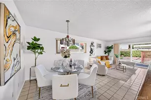 1903 W Chanticleer Rd, Anaheim, CA 92804 - Photo 12