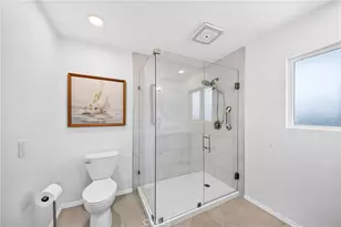 1903 W Chanticleer Rd, Anaheim, CA 92804 - Photo 26