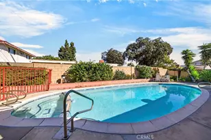 1903 W Chanticleer Rd, Anaheim, CA 92804 - Photo 30