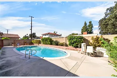 1903 W Chanticleer Road, Anaheim, CA 92804 - Photo 6