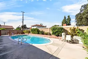 1903 W Chanticleer Rd, Anaheim, CA 92804 - Photo 6