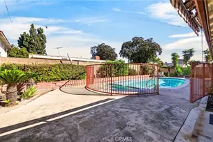 1903 W Chanticleer Rd, Anaheim, CA 92804 - Photo 28