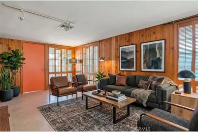 2740 Sunbright, Diamond Bar, CA 91765 - Photo 8