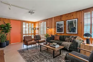 2740 Sunbright, Diamond Bar, CA 91765 - Photo 8