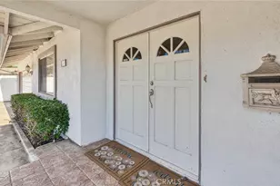 2740 Sunbright, Diamond Bar, CA 91765 - Photo 4