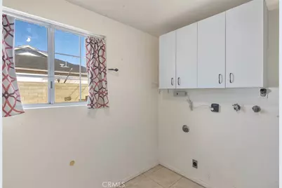 2740 Sunbright, Diamond Bar, CA 91765 - Photo 16
