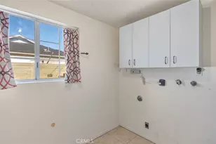 2740 Sunbright, Diamond Bar, CA 91765 - Photo 16
