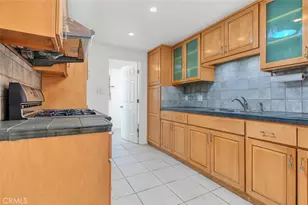 2740 Sunbright, Diamond Bar, CA 91765 - Photo 12