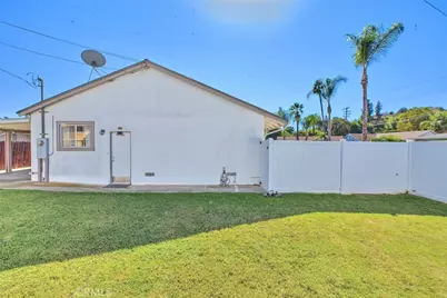 2740 Sunbright, Diamond Bar, CA 91765 - Photo 26