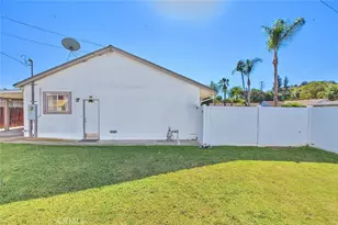 2740 Sunbright, Diamond Bar, CA 91765 - Photo 26