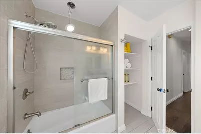 822 Bilton Way, San Gabriel, CA 91776 - Photo 22