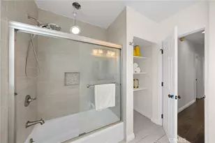 822 Bilton Way, San Gabriel, CA 91776 - Photo 22