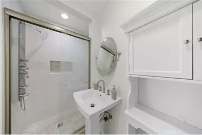 822 Bilton Way, San Gabriel, CA 91776 - Photo 18