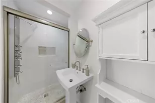 822 Bilton Way, San Gabriel, CA 91776 - Photo 18