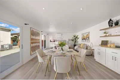 822 Bilton Way, San Gabriel, CA 91776 - Photo 24