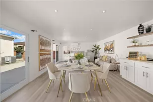 822 Bilton Way, San Gabriel, CA 91776 - Photo 24