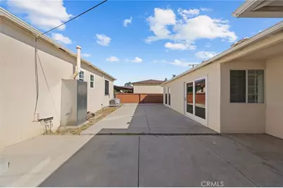 822 Bilton Way, San Gabriel, CA 91776 - Photo 36
