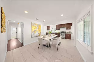 822 Bilton Way, San Gabriel, CA 91776 - Photo 8