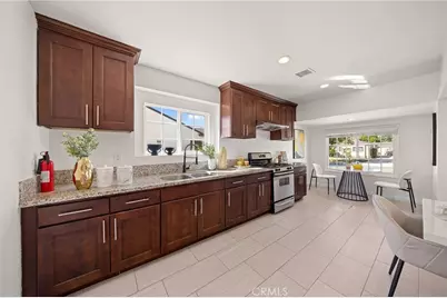 822 Bilton Way, San Gabriel, CA 91776 - Photo 12