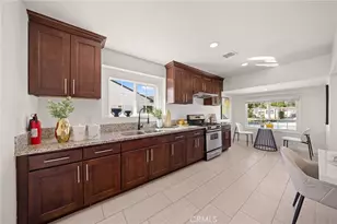 822 Bilton Way, San Gabriel, CA 91776 - Photo 12