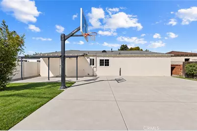 822 Bilton Way, San Gabriel, CA 91776 - Photo 32