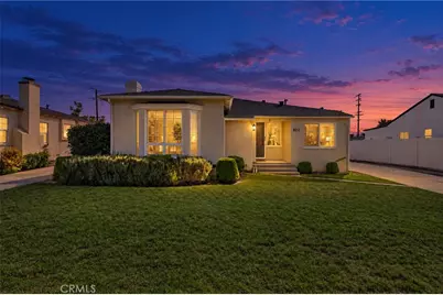 822 Bilton Way, San Gabriel, CA 91776 - Photo 38