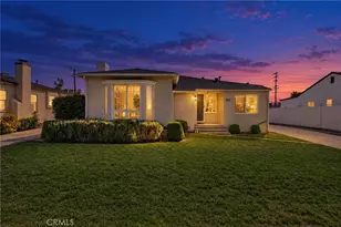 822 Bilton Way, San Gabriel, CA 91776 - Photo 38