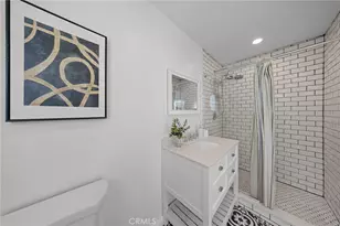822 Bilton Way, San Gabriel, CA 91776 - Photo 30