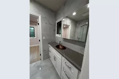 402 Virginia, Pasadena, CA 91107 - Photo 20