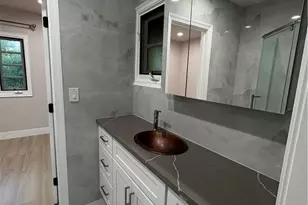 402 Virginia, Pasadena, CA 91107 - Photo 20