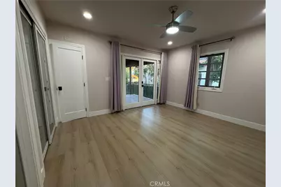 402 Virginia, Pasadena, CA 91107 - Photo 18