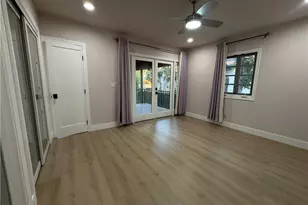 402 Virginia, Pasadena, CA 91107 - Photo 18
