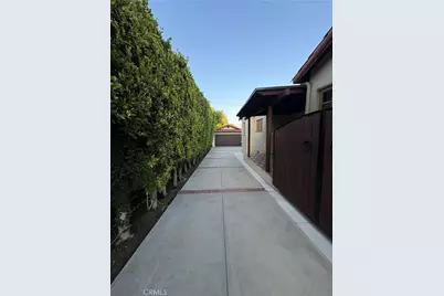 402 Virginia, Pasadena, CA 91107 - Photo 24