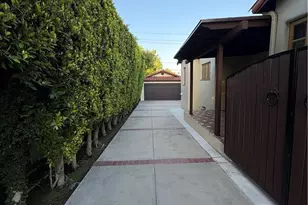 402 Virginia, Pasadena, CA 91107 - Photo 24