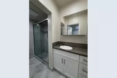 402 Virginia, Pasadena, CA 91107 - Photo 12