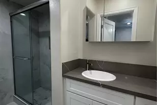 402 Virginia, Pasadena, CA 91107 - Photo 12