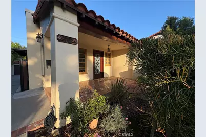 402 Virginia, Pasadena, CA 91107 - Photo 2