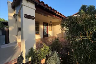 402 Virginia, Pasadena, CA 91107 - Photo 2