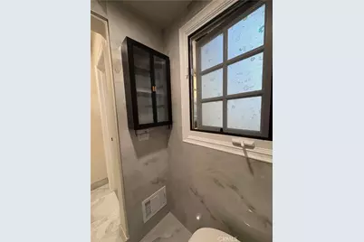 402 Virginia, Pasadena, CA 91107 - Photo 14