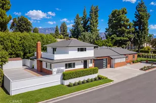 1815 S Santa Anita, Arcadia, CA 91006 - Photo 18