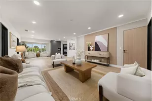1815 S Santa Anita, Arcadia, CA 91006 - Photo 6
