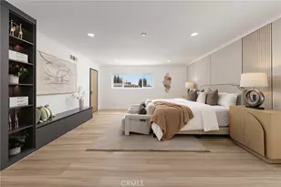 1815 S Santa Anita, Arcadia, CA 91006 - Photo 14