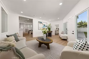 1815 S Santa Anita, Arcadia, CA 91006 - Photo 12
