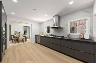 1815 S Santa Anita, Arcadia, CA 91006 - Photo 8